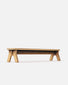 lalo2.0_natural,2-beams,3-beams