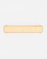 lalo2.0_natural,2-beams,3-beams