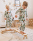 lalo2.0_natural,2-beams,3-beams