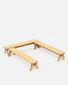lalo2.0_3-beams