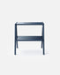 lalo2.0_navy