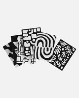 lalo2.0_abstract
