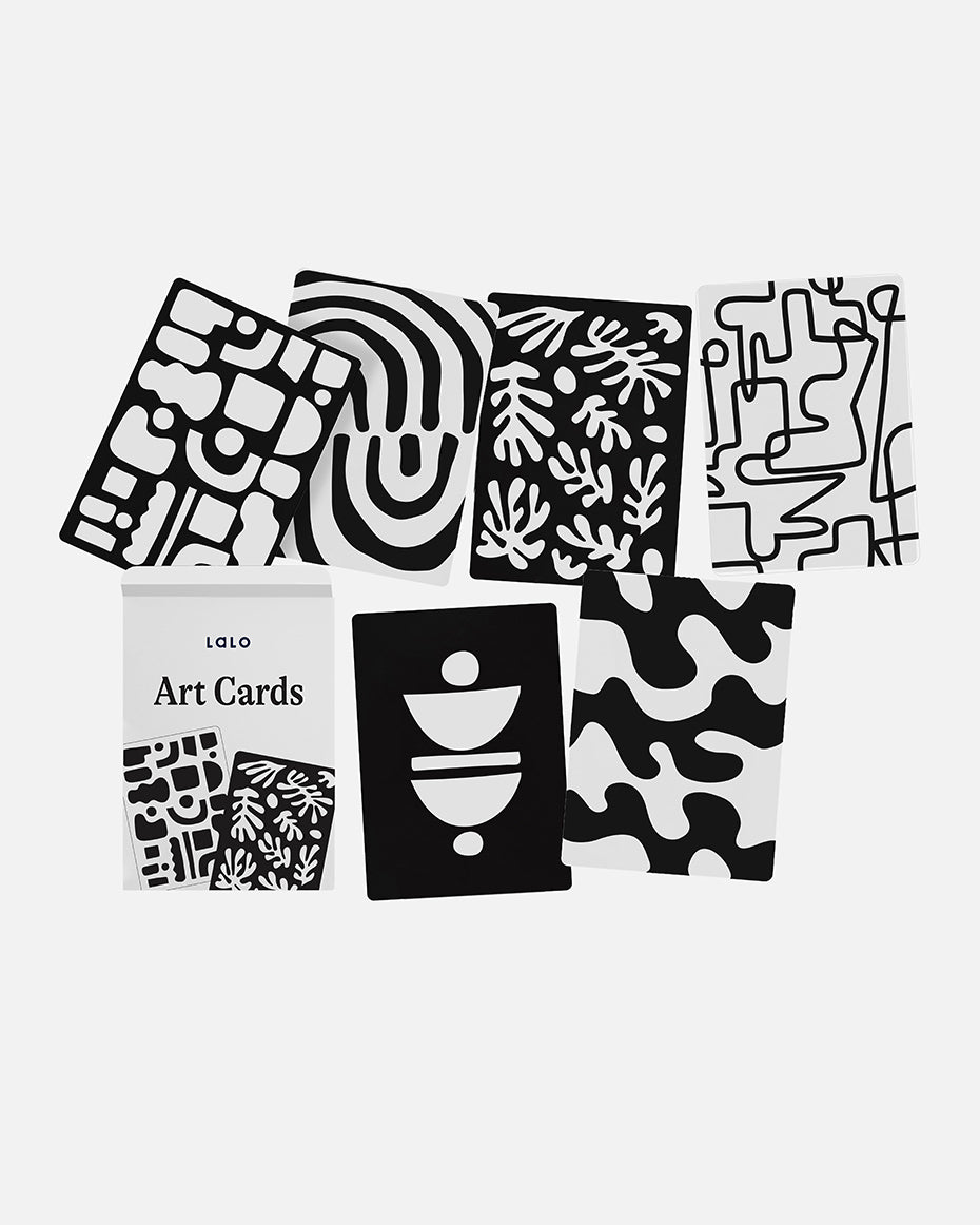 lalo2.0_abstract