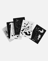 lalo2.0_farm-animals