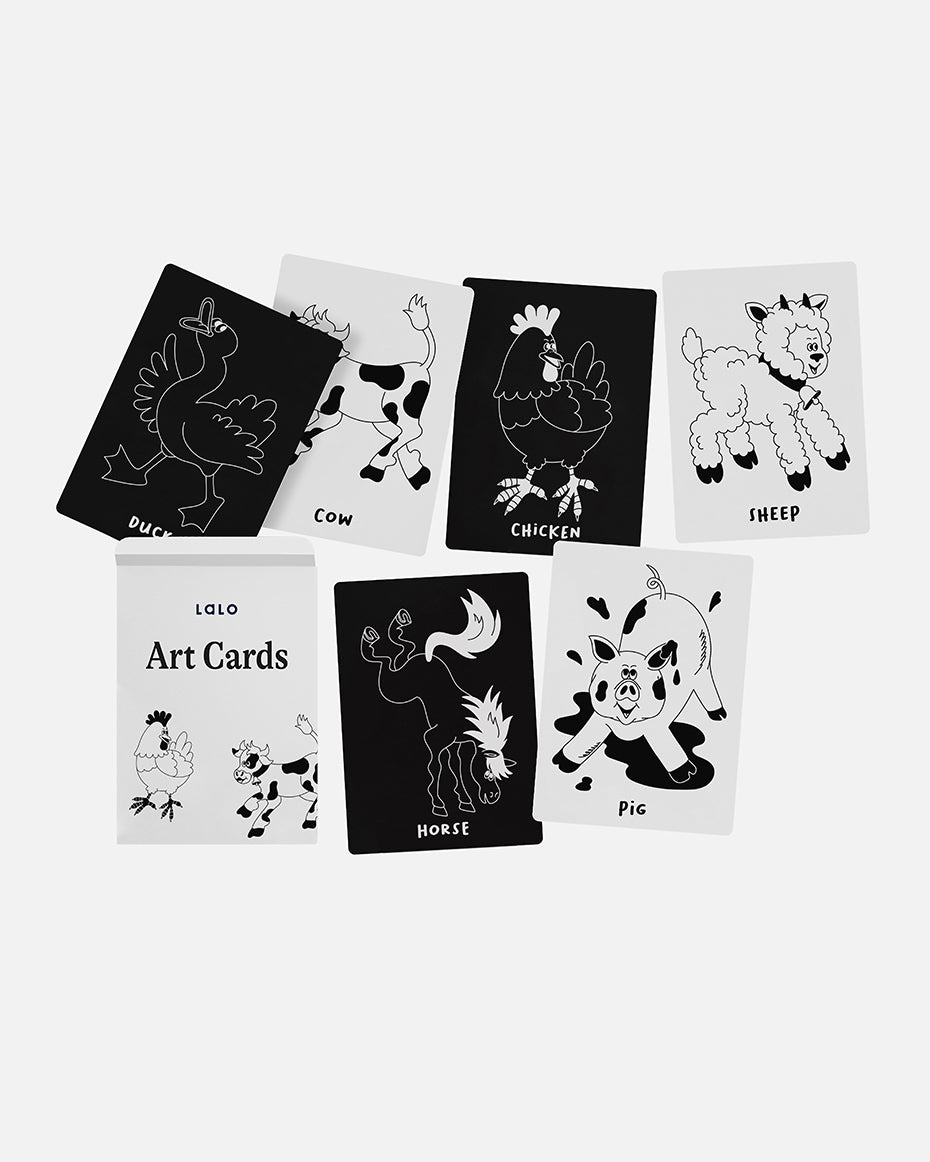 lalo2.0_farm-animals