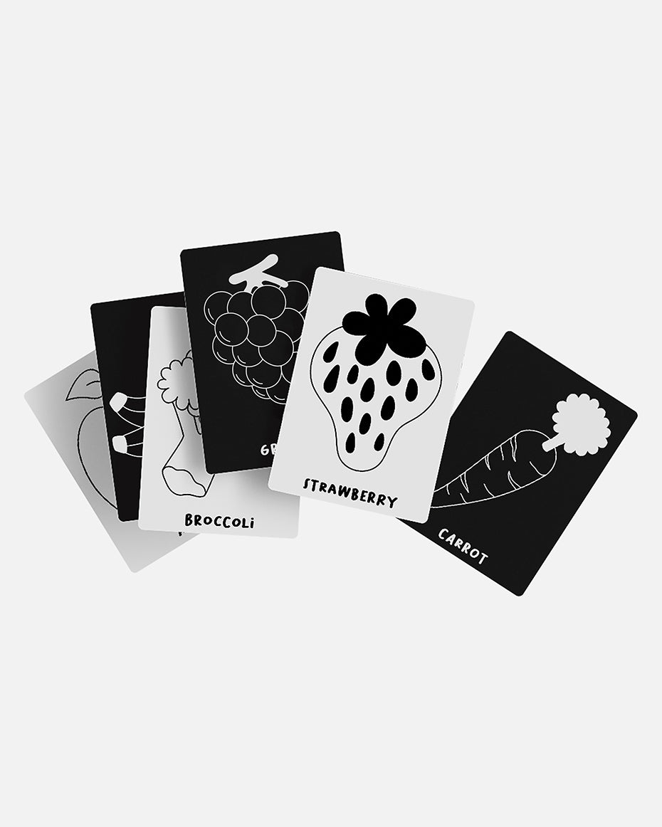 lalo2.0_fruits-and-veggies