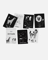 lalo2.0_safari-animals,safari