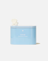 lalo2.0_60-tablets|fragrance-free,120-tablets|fragrance-free