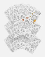 lalo2.0_fall|3-pack,fall-thanksgiving|3-pack