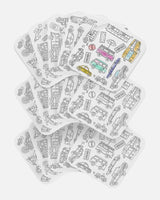 lalo2.0_vehicles|3-pack