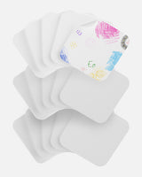 lalo2.0_blank|3-pack