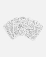 lalo2.0_spring|1-pack,spring|3-pack