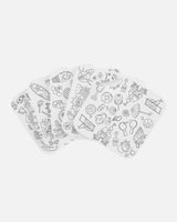 lalo2.0_beach|1-pack,beach|3-pack
