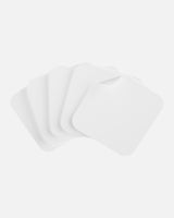 lalo2.0_blank|1-pack