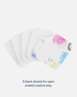 lalo2.0_blank|1-pack,blank|3-pack