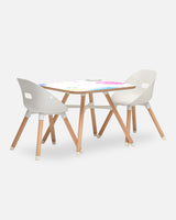 lalo2.0_blank|1-pack,blank|3-pack
