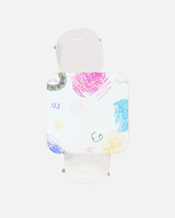 lalo2.0_blank|1-pack,blank|3-pack