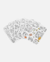 lalo2.0_fall|1-pack,fall-thanksgiving|1-pack