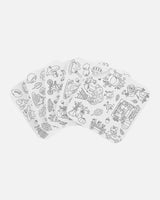 lalo2.0_fall|1-pack,fall|3-pack,fall-thanksgiving|1-pack,fall-thanksgiving|3-pack