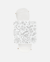 lalo2.0_spring|1-pack,spring|3-pack