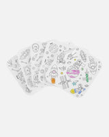 lalo2.0_space|1-pack