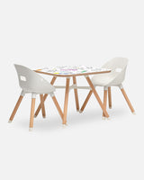 lalo2.0_space|1-pack,space|3-pack