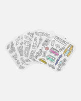 lalo2.0_vehicles|1-pack