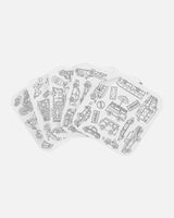 lalo2.0_vehicles|1-pack,vehicles|3-pack