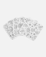 lalo2.0_winter|1-pack,winter|3-pack
