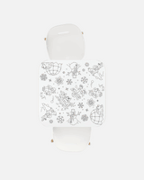 lalo2.0_winter|1-pack,winter|3-pack