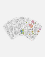 lalo2.0_spring|1-pack