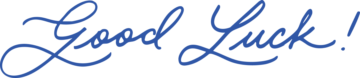 Lalo