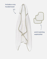 lalo2.0_coconut-sage,collection_default