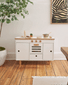 lalo2.0_play-kitchen