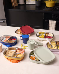 Bento Box