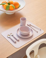 lalo2.0_lavender|2-pack,lavender|4-pack
