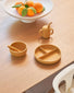 lalo2.0_honey|1-pack,honey|2-pack,honey|4-pack