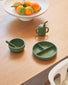 lalo2.0_olive|1-pack,olive|2-pack,olive|4-pack