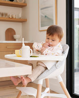 lalo2.0_oatmeal|1-pack,oatmeal|2-pack,oatmeal|4-pack