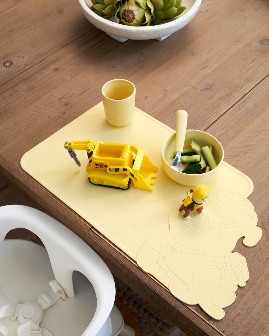 PAW Patrol™ Placemat Lalo