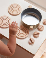 lalo2.0_pots-pans