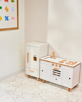 lalo2.0_rust-terrazzo|4x6,rust-terrazzo|6x8,rust-terrazzo|6x12,rust-terrazzo|8x8,rust-terrazzo|8x12,rust-terrazzo|10x12,sage-honey-terrazzo|4x6,sage-honey-terrazzo|6x8,sage-honey-terrazzo|6x12,sage-honey-terrazzo|8x8,sage-honey-terrazzo|8x12,sage-honey-terrazzo|10x12