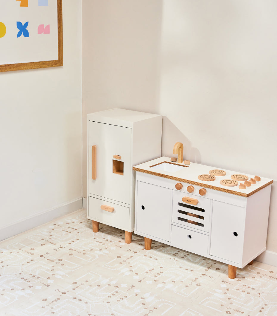 All Play Boxes – Lalo