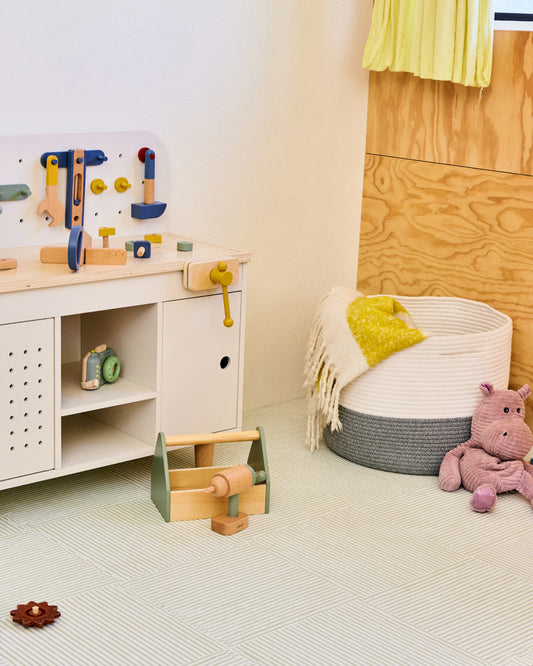 Play Mat