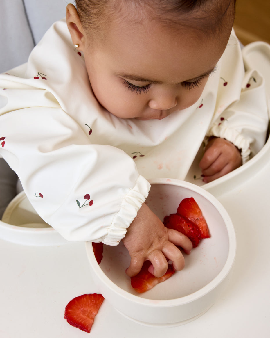 lalo2.0_cherry|1-pack,cherry|2-pack,6mo-2yrs|cherry|1-pack,6mo-2yrs|cherry|2-pack