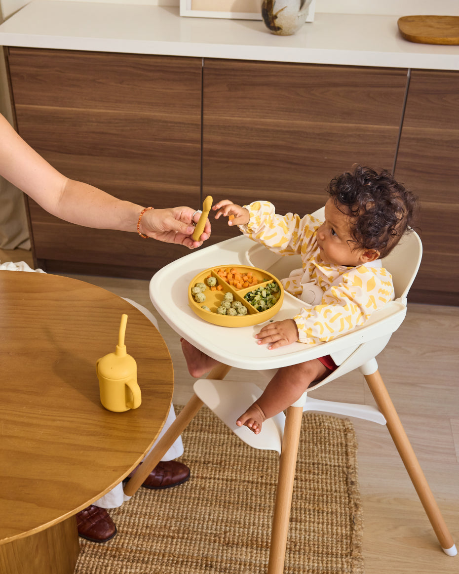 lalo2.0_pasta|1-pack,pasta|2-pack,6mo-2yrs|pasta|1-pack,6mo-2yrs|pasta|2-pack