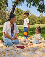 lalo2.0_taco|1-pack,taco|2-pack,6mo-2yrs|taco|1-pack,6mo-2yrs|taco|2-pack
