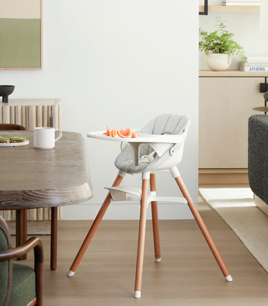 Lalo, brand website product image