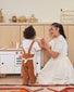lalo2.0_play-kitchen