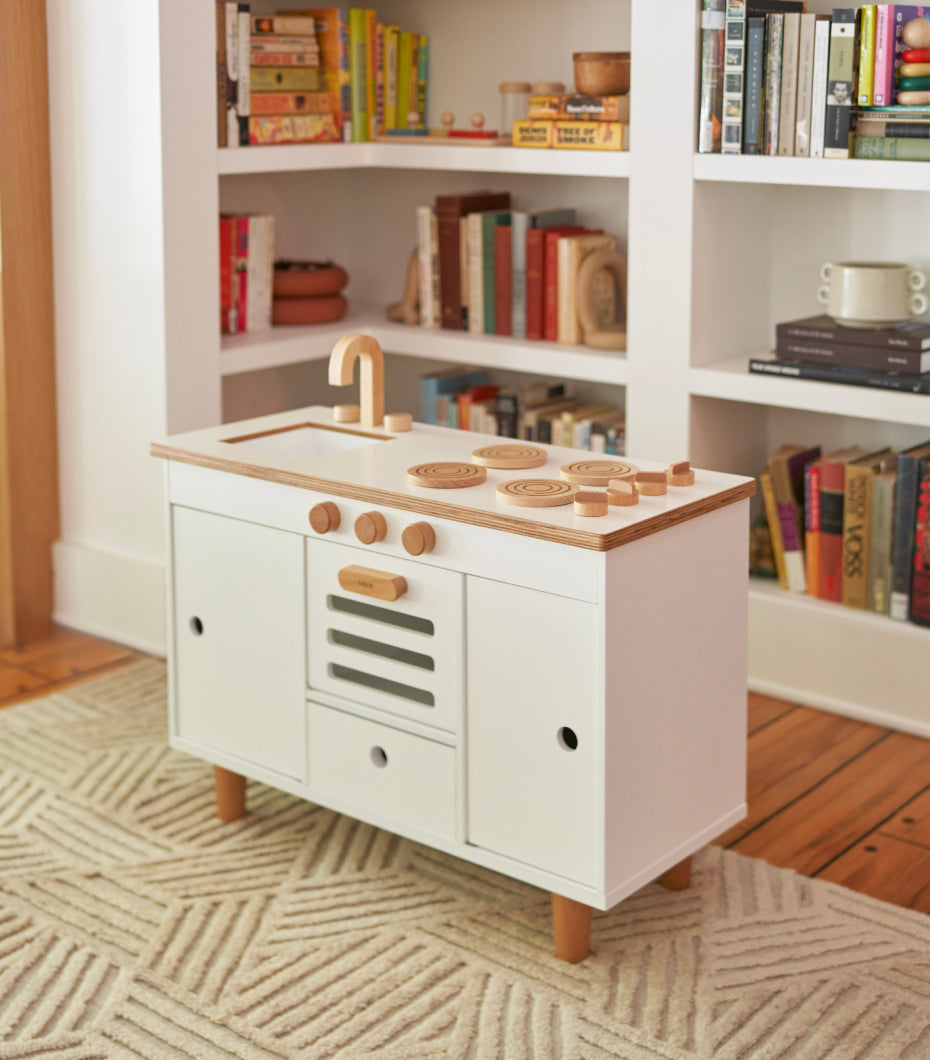All Play Boxes – Lalo